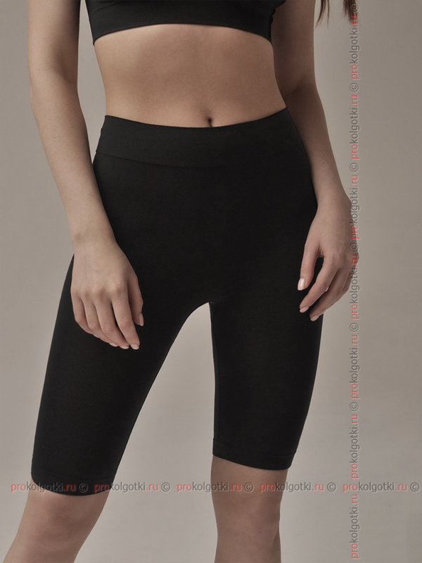 Бельё Женское My Art. Pa704 Shorts - фото 3