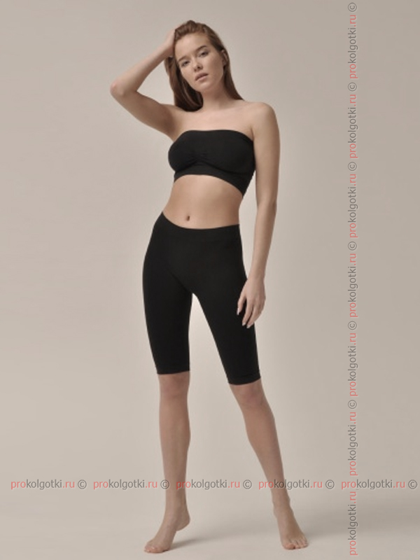 Бельё Женское My Art. Pa820 Shorts - фото 3